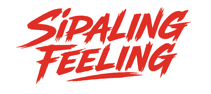 Feeling Leaderboard