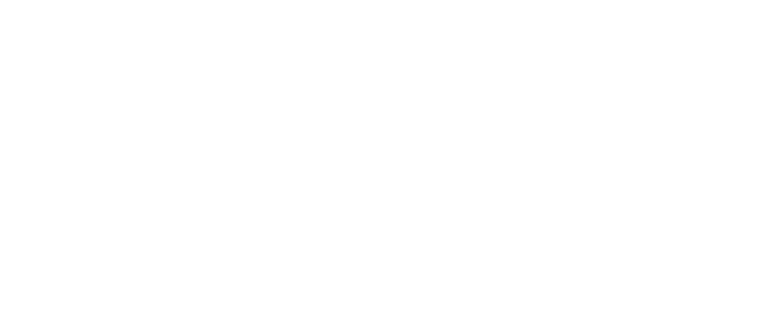Logo Kopi Feeling
